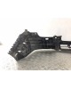 Кронштейн решетки радиатора бу для Nissan Primastar  2.0 DCi,  2013 г. бу контрактные купить в Спб