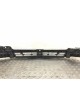 Кронштейн решетки радиатора бу для Nissan Primastar  2.0 DCi,  2013 г. бу контрактные купить в Спб