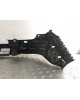 Кронштейн решетки радиатора бу для Nissan Primastar  2.0 DCi,  2013 г. бу контрактные купить в Спб
