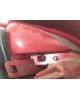 Фонарь задний правый бу для Peugeot 207  1.4 i,  2010 г. бу контрактные купить в Спб