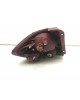 Фонарь задний правый бу для Hyundai Getz  1.1 i,  2003 г. бу контрактные купить в Спб