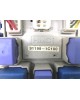 Блок комфорта бу для Hyundai Getz  1.1 i,  2003 г. бу контрактные купить в Спб