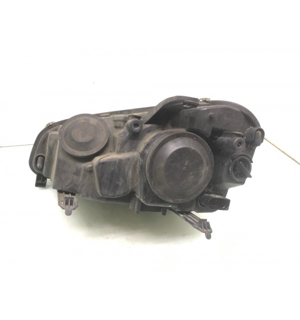 Фара правая бу для Ford C-Max  1.8 TDCi,  2010 г. бу контрактные купить в Спб