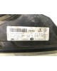 Фара правая бу для Ford C-Max  1.8 TDCi,  2010 г. бу контрактные купить в Спб