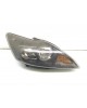 Фара правая бу для Ford Focus 2 1.6 i,  2008 г. бу контрактные купить в Спб