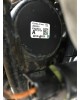 Двигатель (ДВС)  бу для Kia Venga  1.4 CRDi,  2010 г. бу контрактные купить в Спб