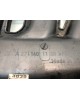 Коллектор впускной бу для Mercedes C W203 1.8 i,  2005 г. бу контрактные купить в Спб