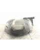 Защита арок передняя правая (подкрылок) бу для Citroen C3  1.4 i,  2002 г. бу контрактные купить в Спб