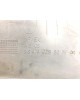 Защита арок передняя правая (подкрылок) бу для Citroen C3  1.4 i,  2002 г. бу контрактные купить в Спб