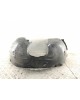 Защита арок передняя правая (подкрылок) бу для Ford Focus 2 1.6 i,  2006 г. бу контрактные купить в Спб
