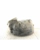 Защита арок передняя правая (подкрылок) бу для Land Rover Range Rover  2.5 TD,  2000 г. бу контрактные купить в Спб