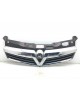 Решетка радиатора бу для Opel Astra H 1.3 CDTi,  2008 г. бу контрактные купить в Спб