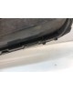 Решетка радиатора бу для Opel Astra H 1.3 CDTi,  2008 г. бу контрактные купить в Спб
