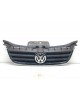 Решетка радиатора бу для Volkswagen Touran  2.0 TDi,  2004 г. бу контрактные купить в Спб