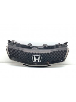 Решетка радиатора бу для Honda Civic 8 2.2 i-CTDi,  2009 г.