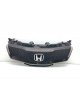 Решетка радиатора бу для Honda Civic 8 2.2 i-CTDi,  2009 г. бу контрактные купить в Спб