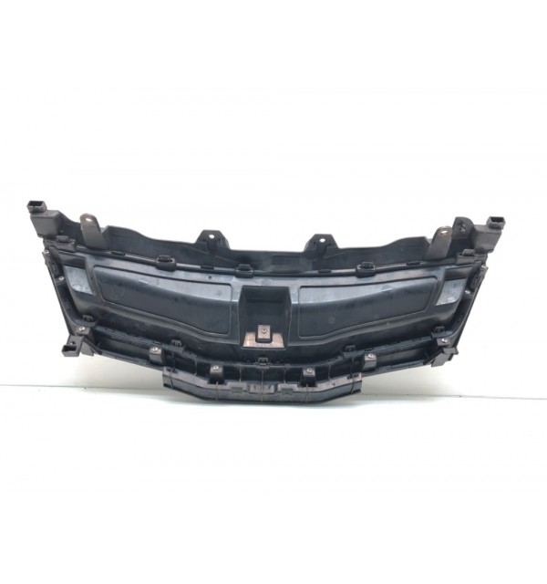 Решетка радиатора бу для Honda Civic 8 2.2 i-CTDi,  2009 г. бу контрактные купить в Спб