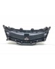 Решетка радиатора бу для Honda Civic 8 2.2 i-CTDi,  2009 г. бу контрактные купить в Спб