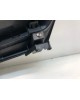 Решетка радиатора бу для Honda Civic 8 2.2 i-CTDi,  2009 г. бу контрактные купить в Спб