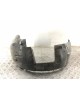 Защита арок передняя левая (подкрылок) бу для Opel Meriva A 1.6 i,  2007 г. бу контрактные купить в Спб