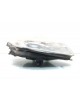 Фара правая бу для Opel Insignia  2.0 CDTi,  2010 г. бу контрактные купить в Спб