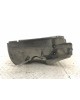 Защита арок передняя левая (подкрылок) бу для Land Rover Range Rover  2.5 TD,  2000 г. бу контрактные купить в Спб