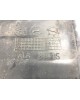 Защита арок передняя левая (подкрылок) бу для Land Rover Range Rover  2.5 TD,  2000 г. бу контрактные купить в Спб
