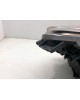 Фара левая бу для Opel Corsa D 1.4 i,  2012 г. бу контрактные купить в Спб
