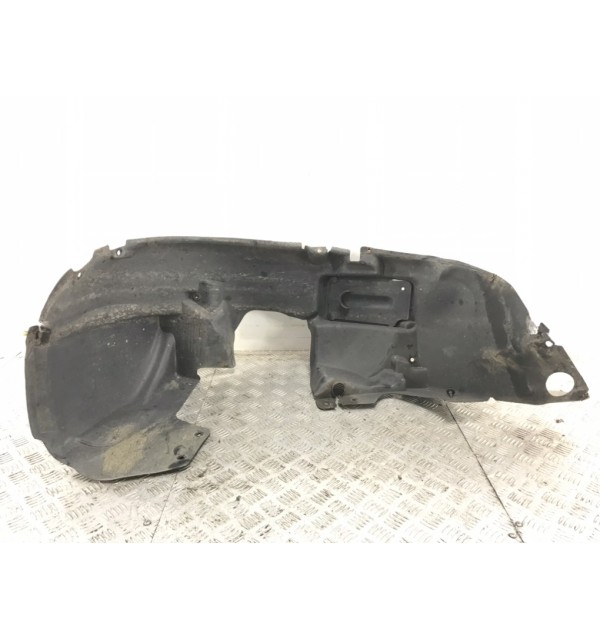 Защита арок передняя правая (подкрылок) бу для Land Rover Freelander  1.8 i,  2004 г. бу контрактные купить в Спб