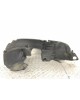 Защита арок передняя правая (подкрылок) бу для Land Rover Freelander  1.8 i,  2004 г. бу контрактные купить в Спб