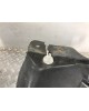 Защита арок передняя правая (подкрылок) бу для Land Rover Freelander  1.8 i,  2004 г. бу контрактные купить в Спб