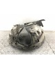 Защита арок передняя правая (подкрылок) бу для Peugeot 207  1.4 i,  2007 г. бу контрактные купить в Спб