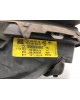 Фара левая бу для Opel Astra G 1.7 CDTi,  2004 г. бу контрактные купить в Спб