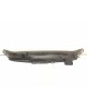 Планка под капот бу для Renault Scenic  1.6 i,  2002 г. бу контрактные купить в Спб