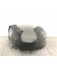 Защита арок передняя левая (подкрылок) бу для Ford Focus 2 1.4 i,  2007 г. бу контрактные купить в Спб