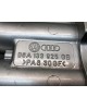 Коллектор впускной бу для Audi A3 8L 1.8 i,  2001 г. бу контрактные купить в Спб