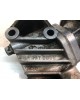 Клапан EGR бу для Audi A3 8L 1.8 i,  2001 г. бу контрактные купить в Спб