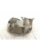 Защита арок передняя правая (подкрылок) бу для Land Rover Freelander  2.0 TD,  2004 г. бу контрактные купить в Спб