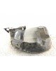 Защита арок передняя левая (подкрылок) бу для Land Rover Freelander  1.8 i,  2004 г. бу контрактные купить в Спб