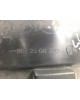 Защита арок передняя левая (подкрылок) бу для Peugeot 207  1.4 i,  2012 г. бу контрактные купить в Спб
