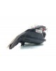 Фара правая бу для Citroen C3  1.4 i,  2002 г. бу контрактные купить в Спб