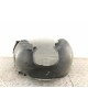 Защита арок передняя левая (подкрылок) бу для Ford Focus 2 1.6 i,  2006 г. бу контрактные купить в Спб