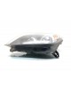 Фара левая бу для Opel Astra H 1.4 i,  2010 г. бу контрактные купить в Спб