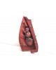 Фонарь задний правый бу для Mazda 5   2.0 i,  2006 г. бу контрактные купить в Спб