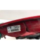 Фонарь задний правый бу для Opel Corsa D 1.3 CDTi,  2009 г. бу контрактные купить в Спб