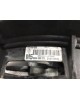 Вентилятор радиатора бу для Renault Modus  1.5 DCi,  2005 г. бу контрактные купить в Спб