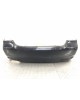 Бампер задний бу для BMW 3 E90/E91/E92/E93 2.0 TD,  2010 г. бу контрактные купить в Спб