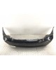 Бампер задний бу для BMW 3 E90/E91/E92/E93 2.0 TD,  2010 г. бу контрактные купить в Спб
