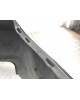 Бампер задний бу для BMW 3 E90/E91/E92/E93 2.0 TD,  2010 г. бу контрактные купить в Спб
