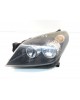 Фара левая бу для Opel Astra H 1.4 i,  2009 г. бу контрактные купить в Спб